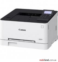 Canon LBP631CW (5159C004)