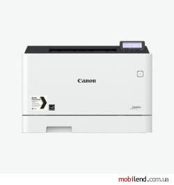 Canon LBP653Cdw (1476C006)