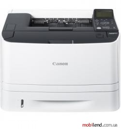 Canon LBP6670dn
