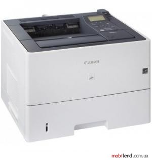 Canon LBP6780x (6469B002)
