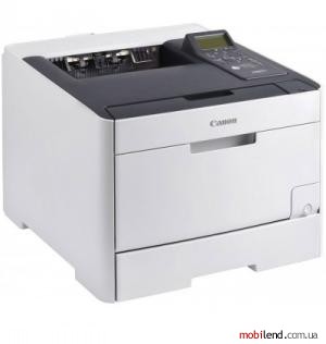 Canon LBP7660Cdn (5089B003)