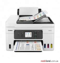 Canon Maxify GX4040 (5779C009)