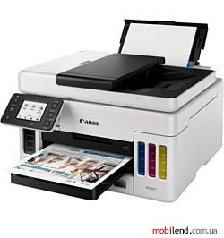 Canon MAXIFY GX6040