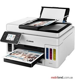 Canon MAXIFY GX7040