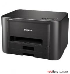 Canon MAXIFY iB4040 (9491B007)
