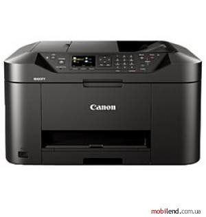 Canon MAXIFY MB2040