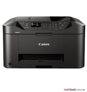 Canon MAXIFY MB2050