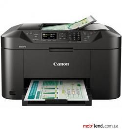 Canon MAXIFY MB2155 (0959C028)