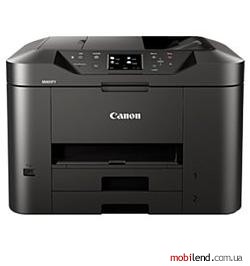 Canon MAXIFY MB2740