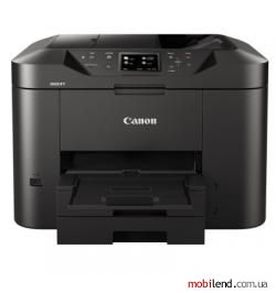 Canon MAXIFY MB2750 (0958C009)
