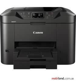 Canon MAXIFY MB2755 (0958C029)
