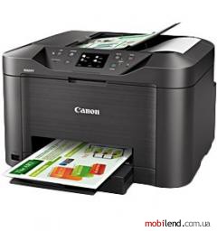 Canon MAXIFY MB5040 (9627B007)