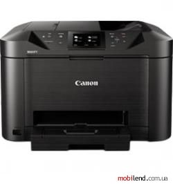 Canon MAXIFY MB5150 (0960C009)