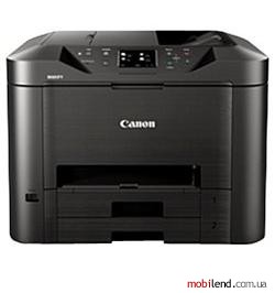 Canon MAXIFY MB5440