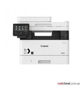 Canon MF428X (2222C006)