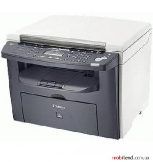 Canon MF4340D
