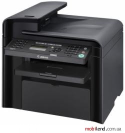 Canon MF4450