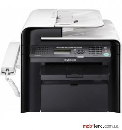 Canon MF4580DN