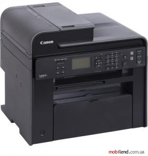 Canon MF4730 (6371B039)