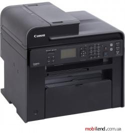 Canon MF4750