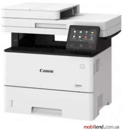 Canon MF553dw   Wi-Fi (5160C023)