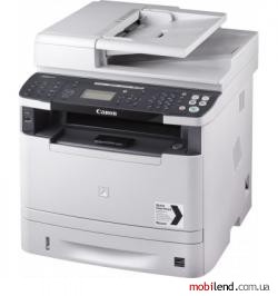 Canon MF5940dn
