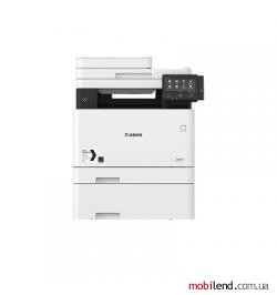 Canon MF734CDW (1474C030)