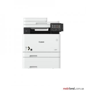 Canon MF734CDW (1474C030AA)