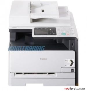 Canon MF8230CDN (CH6848B012AA)