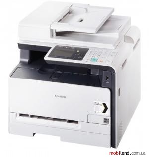 Canon MF8230Cn (6848B012)