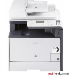 Canon MF8360CDN