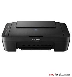 Canon PIXMA E474