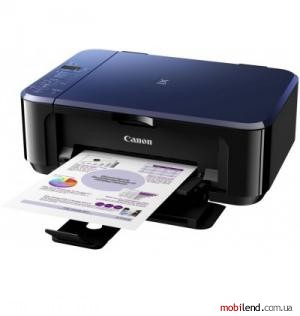 Canon PIXMA E514 (6222B009)