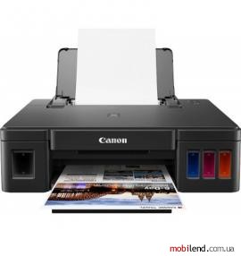 Canon PIXMA G1410 (2314C009)
