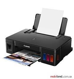 Canon PIXMA G1411