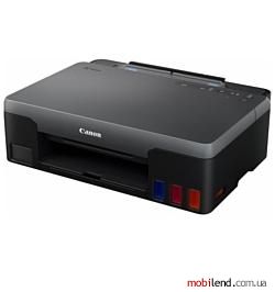 Canon PIXMA G1420