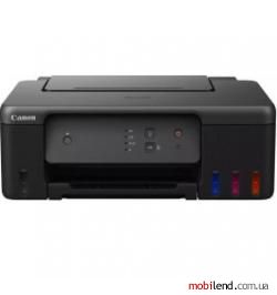 Canon PIXMA G1430 (5809C009)
