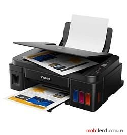 Canon PIXMA G2411
