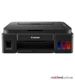 Canon PIXMA G3415 (2315C029)