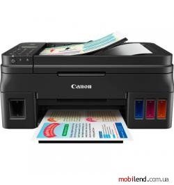 Canon Pixma G4400 (1515C009)