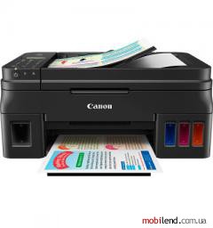 Canon Pixma G4400 (1515C009AA)
