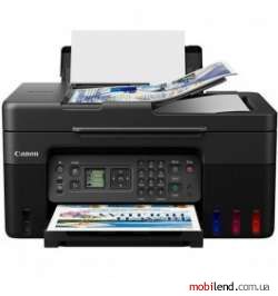 Canon PIXMA G4470 (5807C009AA)