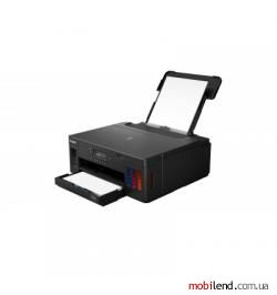 Canon Pixma G5040 3112C009