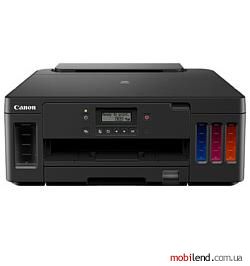 Canon PIXMA G5040