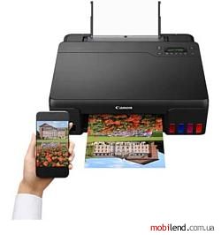 Canon PIXMA G540
