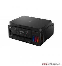 Canon Pixma G6040 Wi-Fi 3113C009