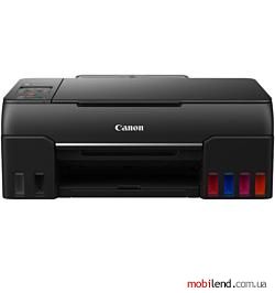 Canon PIXMA G640