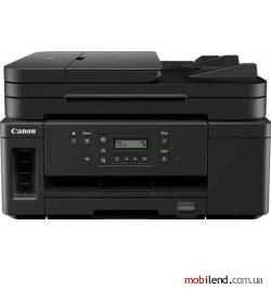 Canon PIXMA GM4050 (3111C006)
