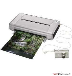 Canon Pixma iP100 (1446B009)