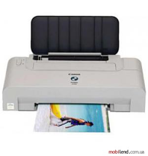 Canon PIXMA iP1200